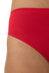 Mey Serie Invisibles Thong